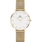 Daniel Wellington DW00100348 Часовници