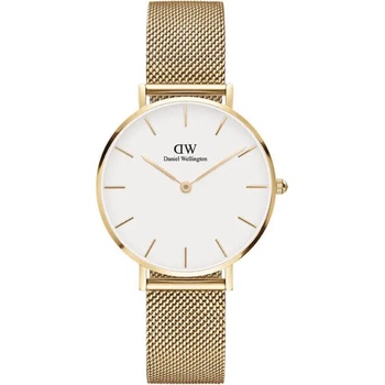 Image 1 of Daniel Wellington DW00100348
