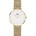 Daniel Wellington DW00100348