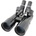 Omegon Nightstar 16x70
