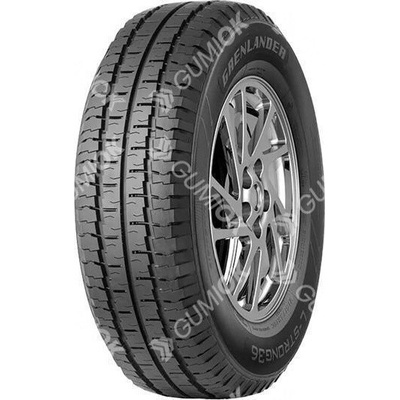 Grenlander L-Strong 36 195/65 R16 104/102R