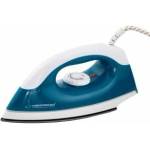 Esperanza travel iron smoother 1200w Ютии