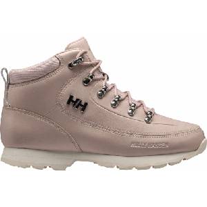 Helly Hansen W the forester 40.5