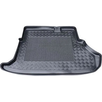 Astar Стелка за багажник за Mitsubishi Lancer (2007-2017) Sedan with subwoofer