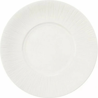 Verlo Sense talíř mělký pr. 21 cm