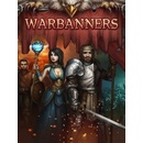 Warbanners