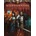 Warbanners