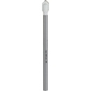 Bosch 2609255580