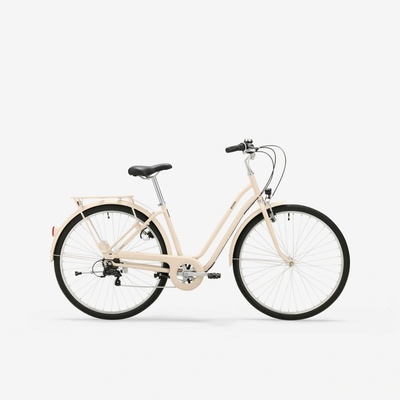 BTWIN Elops 120 2025