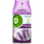 Air Wick Пълнител за освежител Air Wick лавандула и лайка 250 мл