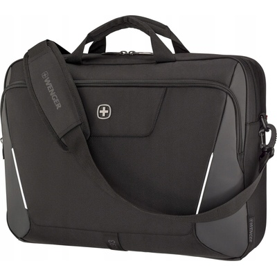 Wenger XE Brief 17, 17” 653301