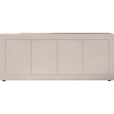 Sconto Basic 8