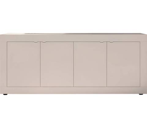Sconto Basic 8