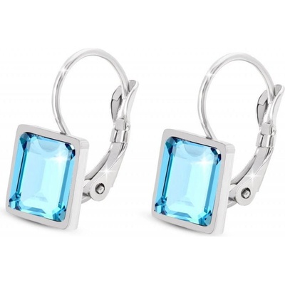 Biju náušnice 1002702-2