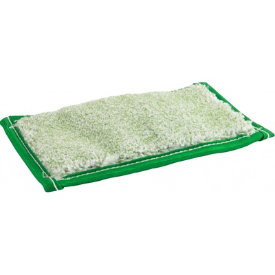 Osmo rouno nanášecí 95 x 155 mm 14000271