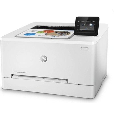 HP Color LaserJet Pro M255dw 7KW64A