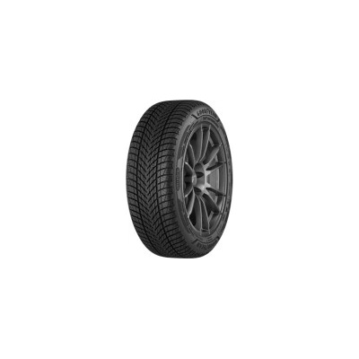 Goodyear UltraGrip Performance 3 235/45 R20 100T runflat