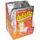 Tub.o.flo čistič odpadů s horkou vodou 1 dávka 100 g