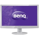 BenQ RL2240H