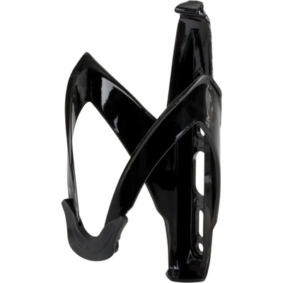 M-Wave Поставка за бутилка M-wave Flaschenhalter BC 30 Bottle holders - Black - размер One Size (870-2977-0111)