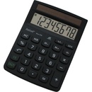 Rebell Eco 310