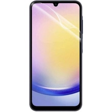 Ochranná fólie SES Samsung Galaxy A15 5G, 3ks