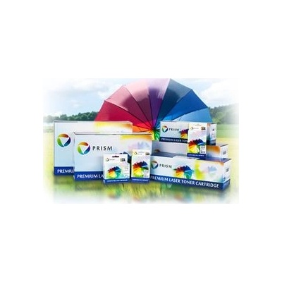 Compatible ZDL-3110KNP черен тонер за принтер Dell 3110CN (ZDL-3110KNP)