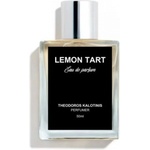 Theodoros Kalotinis Perfumer Lemon Tart EDP 50 ml Парфюми