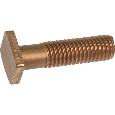 Sada na opravy, startovací systém AS-PL (AUTO STARTER) SP9023