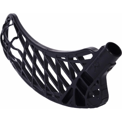 FLOORBEE JET Freestyle Střední Levá – Zboží Mobilmania