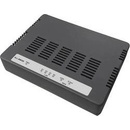 Allnet ALL-BM300