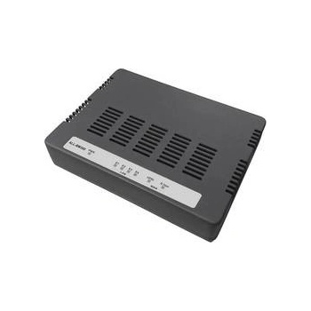 Allnet ALL-BM300