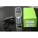 Mobilné telefóny Nokia 3310