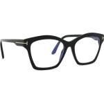 Tom Ford FT5965-B 001 53