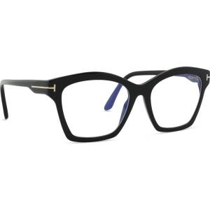 Tom Ford FT5965-B 001 53