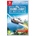 Island Flight Simulator