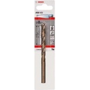 Bosch 2608585860