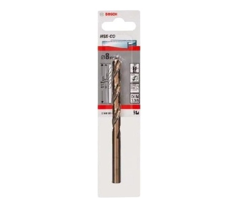 Bosch 2608585860