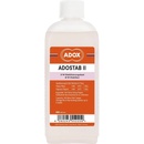 Adox Adostab II zmáčadlo + stabilizátor 500ml