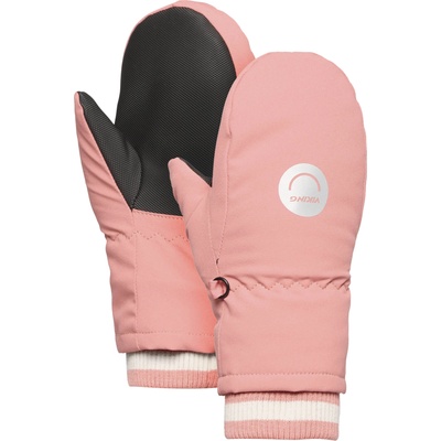 Viking by norway Alv winter insulated mitten 2