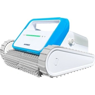 Marimex 10800070 RobotVac Orinoco
