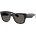 Ray-Ban Mega Wayfarer RB0840S 6826J5