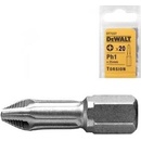 DeWALT Ph Torsion