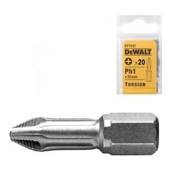 DeWALT Ph Torsion