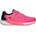 Joma Rapid lady 41