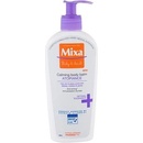 Mixa Body Atopicalm telové mlieko 400 ml