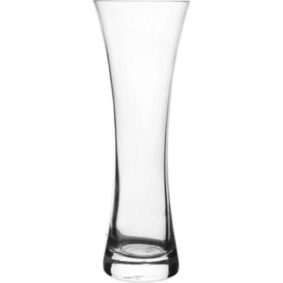 Váza pr. 7 cm