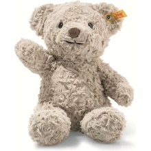 STEIFF Friends Honey Teddy bear beige 28 cm