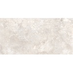 Mexen Tubac Сива проба от глазиран фаянс ректификат G1, плочка за под и (TL304-04-S)