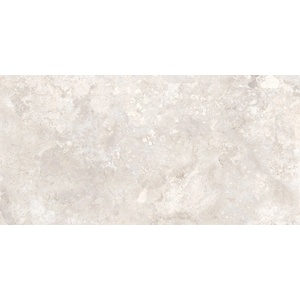 Mexen Tubac Сива проба от глазиран фаянс ректификат G1, плочка за под и (TL304-04-S)